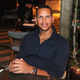 Illustration for article titled Book We Want To Believe: A-Rod Got His Hookers Two At A Time